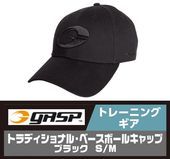 GASP ȥǥʥ롦١ܡ륭å ֥åS/M