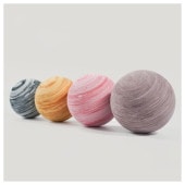 Olakina �襬 ���ȥ�å��ܡ���2�ĥ��å�