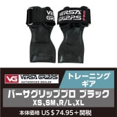 �С�������å� �ץ� �ڥ֥�å���