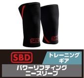 SBD���ѥ��եƥ��󥰥ˡ����꡼��