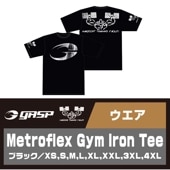 GASPMetroflexgym ܥ졼ԥ