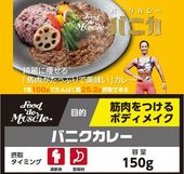 �Х˥����졼 ��1��ʬ��