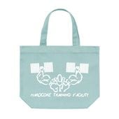 ��ȥ��ե�å����ȡ��� �ߥˡڥߥ�ȥ��꡼��ߥۥ磻�ȡ�