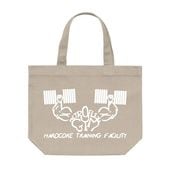 ȥեåȡ ߥˡڥåɥߥۥ磻ȡ