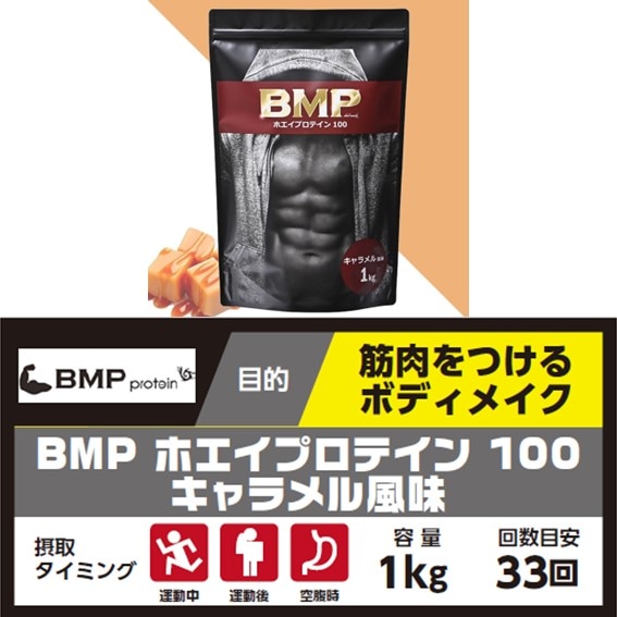 BMP�ץ��ƥ��� �ڥ��������̣/1kg��