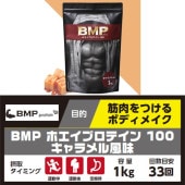 BMP�ץ��ƥ��� �ڥ��������̣/1kg��