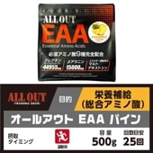 ALLOUT EAA�ڥѥ����