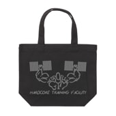 ȥեåȡ ߥ ڥ֥åx졼