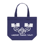 ȥեåȡ ߥ ڥǥxۥ磻ȡ