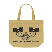 ȥեåȡ ߥ ڥޥx֥å