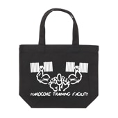 ȥեåȡ ߥ ڥ֥åxۥ磻ȡ