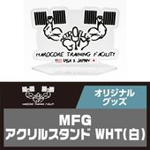 ��ȥ��ե�å������� ������륹�����WHT�����