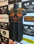GASP��Metroflexgym ����ܥ졼����󥿥�