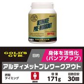 ������ɥ��� ����ƥ���åȥץ���������