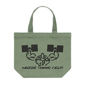 ȥեåȡ ߥ ڥ꡼ե꡼x֥å