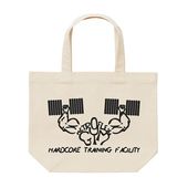 ȥեåȡ ߥ ڥʥx֥å