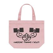 ȥեåȡ ߥ ڥեԥx֥å