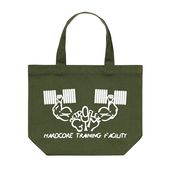 ȥեåȡ ߥ ڥ꡼xۥ磻ȡ