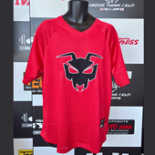 ƹ㤤դ꾦ʡGYM80å奸㡼