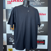 ƹ㤤դ꾦ʡGYMSHARKOlympia2025T