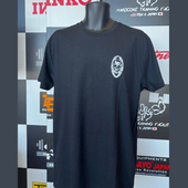 ƹ㤤դ꾦ʡOlympia2025T