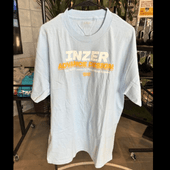 ƹ㤤դ꾦ʡINZER ꥸʥTġʥ饤ȥ֥롼