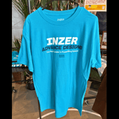 ƹ㤤դ꾦ʡINZER ꥸʥTġʥ֥롼