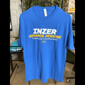 ƹ㤤դ꾦ʡINZER ꥸʥTġʥ֥롼