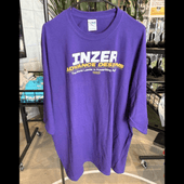 ƹ㤤դ꾦ʡINZER ꥸʥTġʥѡץ