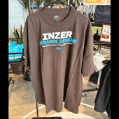 ƹ㤤դ꾦ʡINZER ꥸʥTġʥ֥饦