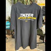 ƹ㤤դ꾦ʡINZER ꥸʥTġʥ֥å