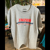 ƹ㤤դ꾦ʡINZER ꥸʥTġʥ졼