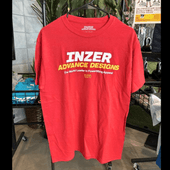 ƹ㤤դ꾦ʡINZER ꥸʥTġʥåɡ