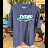 ƹ㤤դ꾦ʡINZER ꥸʥTġʥͥӡ