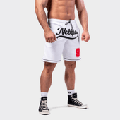 ƹ㤤դ꾦ʡNEBBIA Shorts FIRST PICK 379 å١ܡ륷硼379