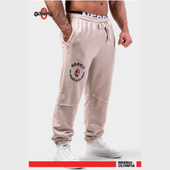 ƹ㤤դ꾦ʡNEBBIA Washed Sweat Joggers LEGEND Light Grey 795å祬ѥ795
