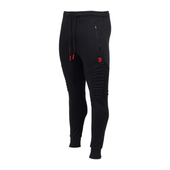 ƹ㤤դ꾦ʡDragon's Lair GymUnisex Interlock Joggerå祬ѥ