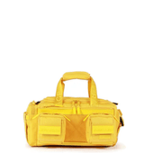 WOLFpak 20L Mini Duffle Bag��Sherbet Mango��