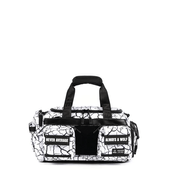 WOLFpak 20L Mini Duffle Bag��The Reign��