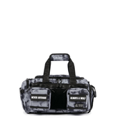 WOLFpak 20L Mini Duffle Bag��Timber Wolf Eclipse��