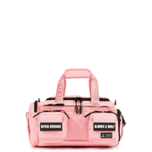 WOLFpak 20L Mini Duffle Bag��Knockout Pink��