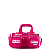 WOLFpak 20L Mini Duffle Bag��Pink Goddess��