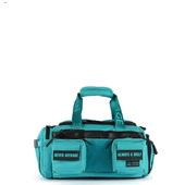 WOLFpak 20L Mini Duffle BagVoodoo Aqua