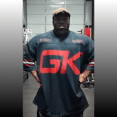 ���硼�� ������ GIANT KILLER���㡼��