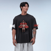 ���硼�� �������� MetroflexgymJapan ���ꥳ���T�����