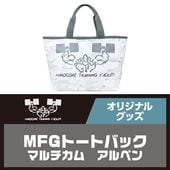 ��ȥ��ե�å������� ���ꥸ�ʥ�ȡ��ȥХå� 15.5L �åޥ�����ࡡ����ڥ�