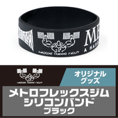 ��ȥ��ե�å������� ���ꥳ��Х�ɡڹ���