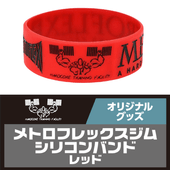 ��ȥ��ե�å������� ���ꥳ��Х�ɡ��֡�