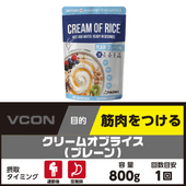 ���꡼�४�֥饤���áڥ�˥塼���롪�ۥץ졼��