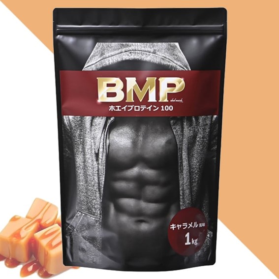 BMP�ץ��ƥ��� �ڥ��������̣/1kg��
